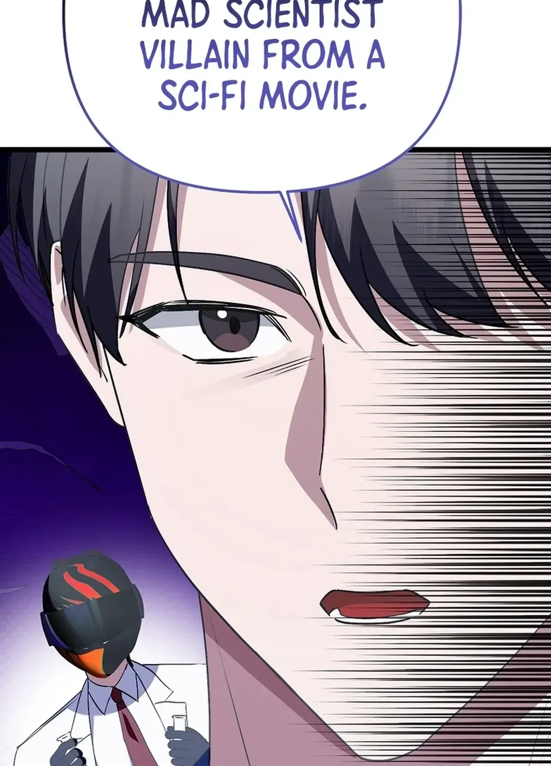 The Return of a Crazy Genius Composer Chapter 55 page 108 - 