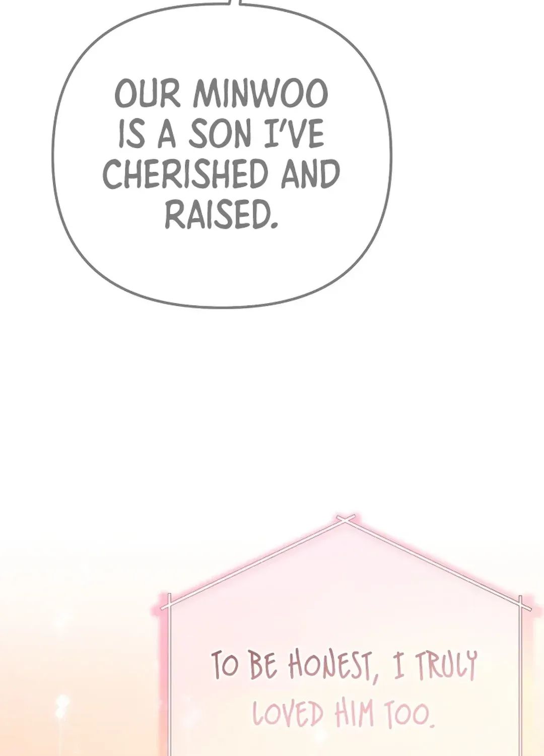 The Return of a Crazy Genius Composer Chapter 55 page 12 - 