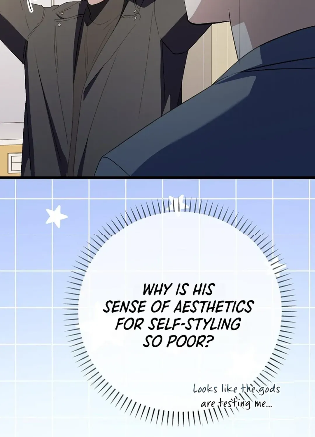 The Return of a Crazy Genius Composer Chapter 55 page 111 - 