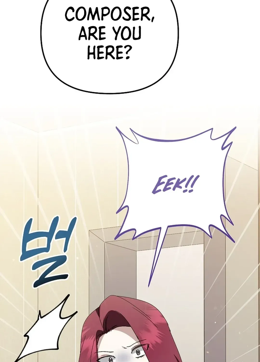 The Return of a Crazy Genius Composer Chapter 55 page 114 - 