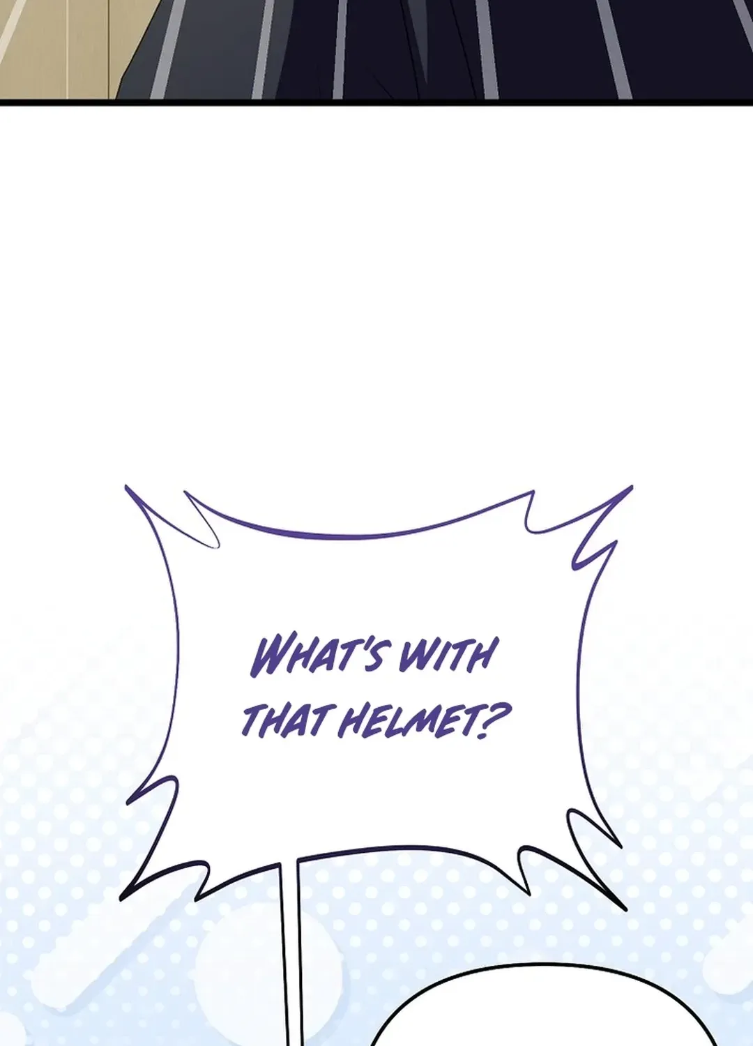 The Return of a Crazy Genius Composer Chapter 55 page 116 - 