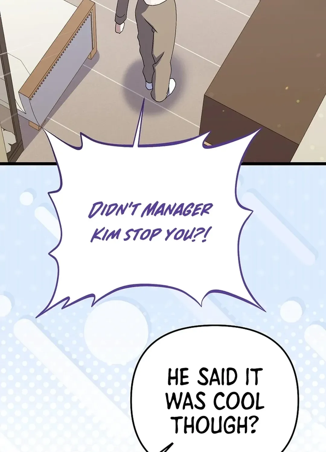 The Return of a Crazy Genius Composer Chapter 55 page 118 - 