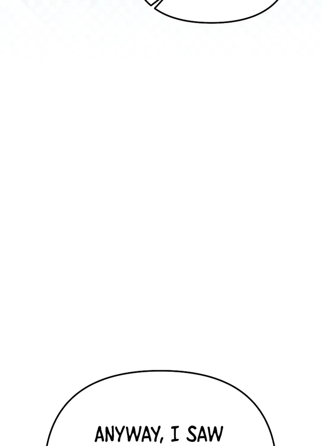 The Return of a Crazy Genius Composer Chapter 55 page 119 - 