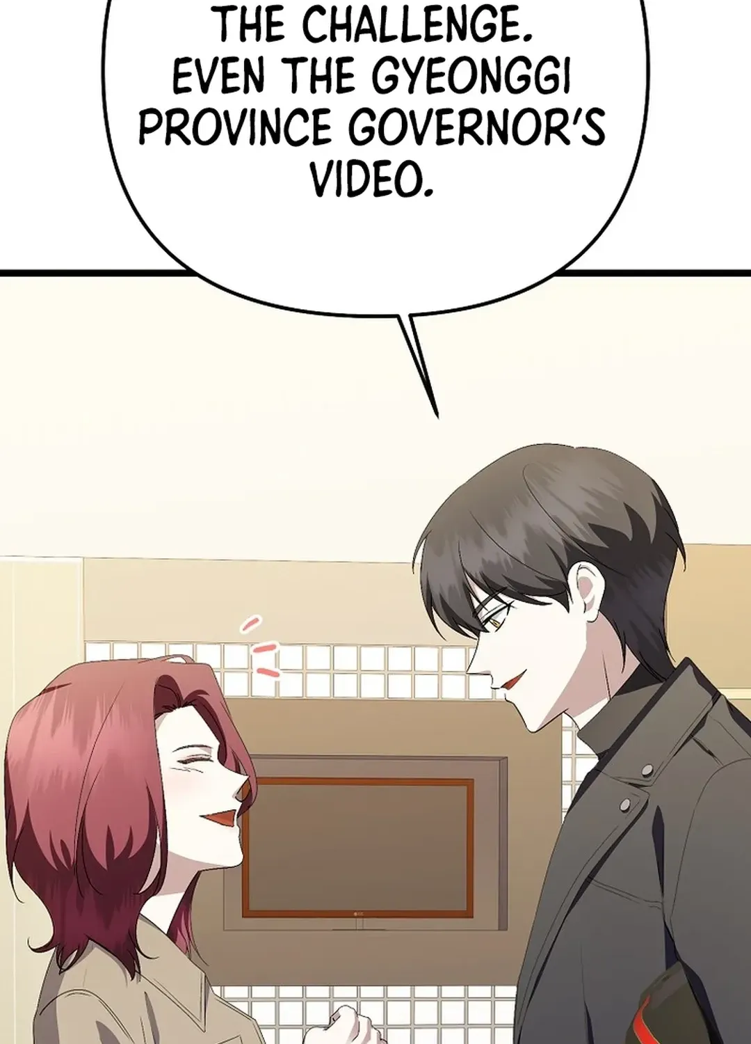The Return of a Crazy Genius Composer Chapter 55 page 120 - 