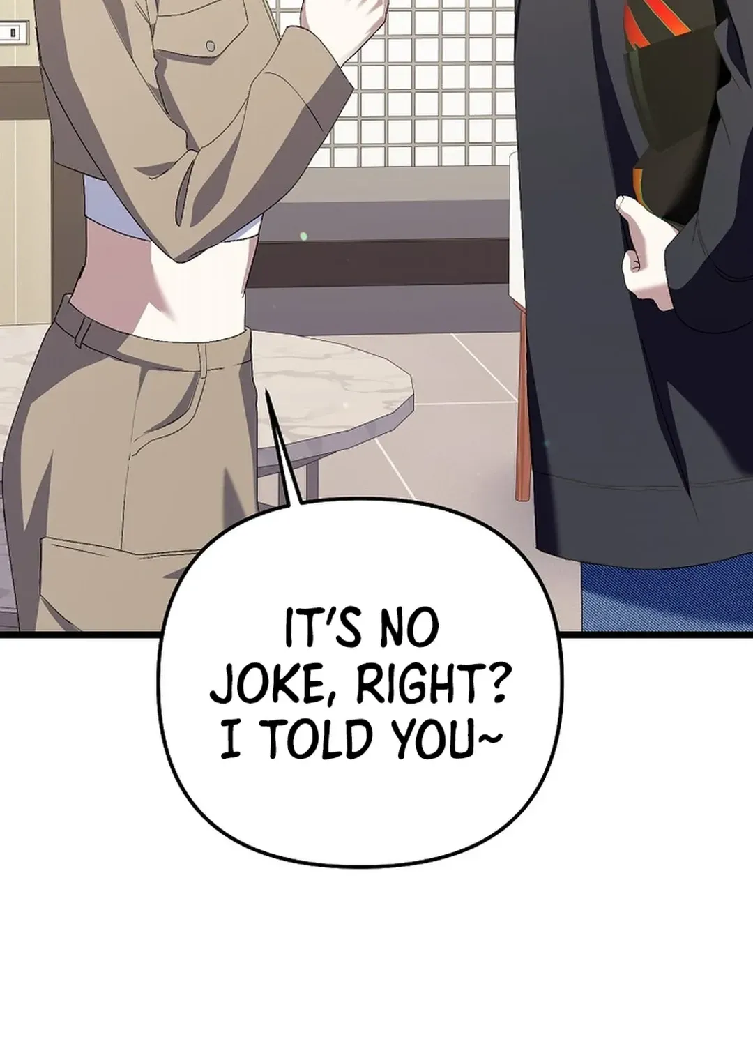 The Return of a Crazy Genius Composer Chapter 55 page 121 - 