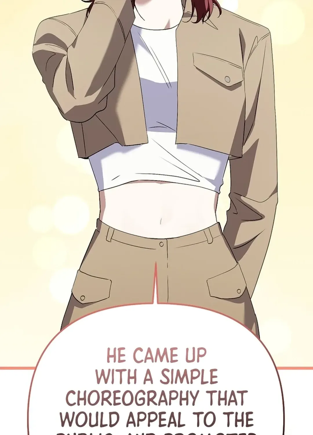 The Return of a Crazy Genius Composer Chapter 55 page 124 - 