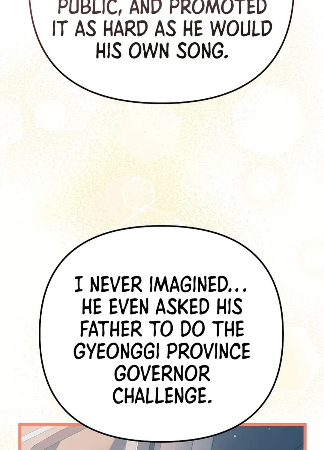 The Return of a Crazy Genius Composer Chapter 55 page 125 - 