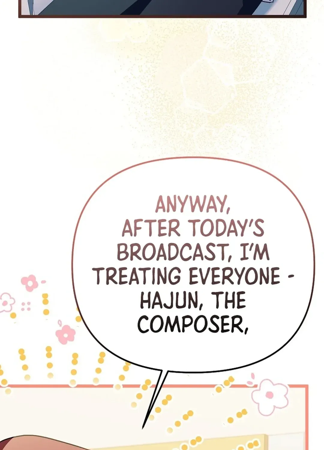 The Return of a Crazy Genius Composer Chapter 55 page 127 - 