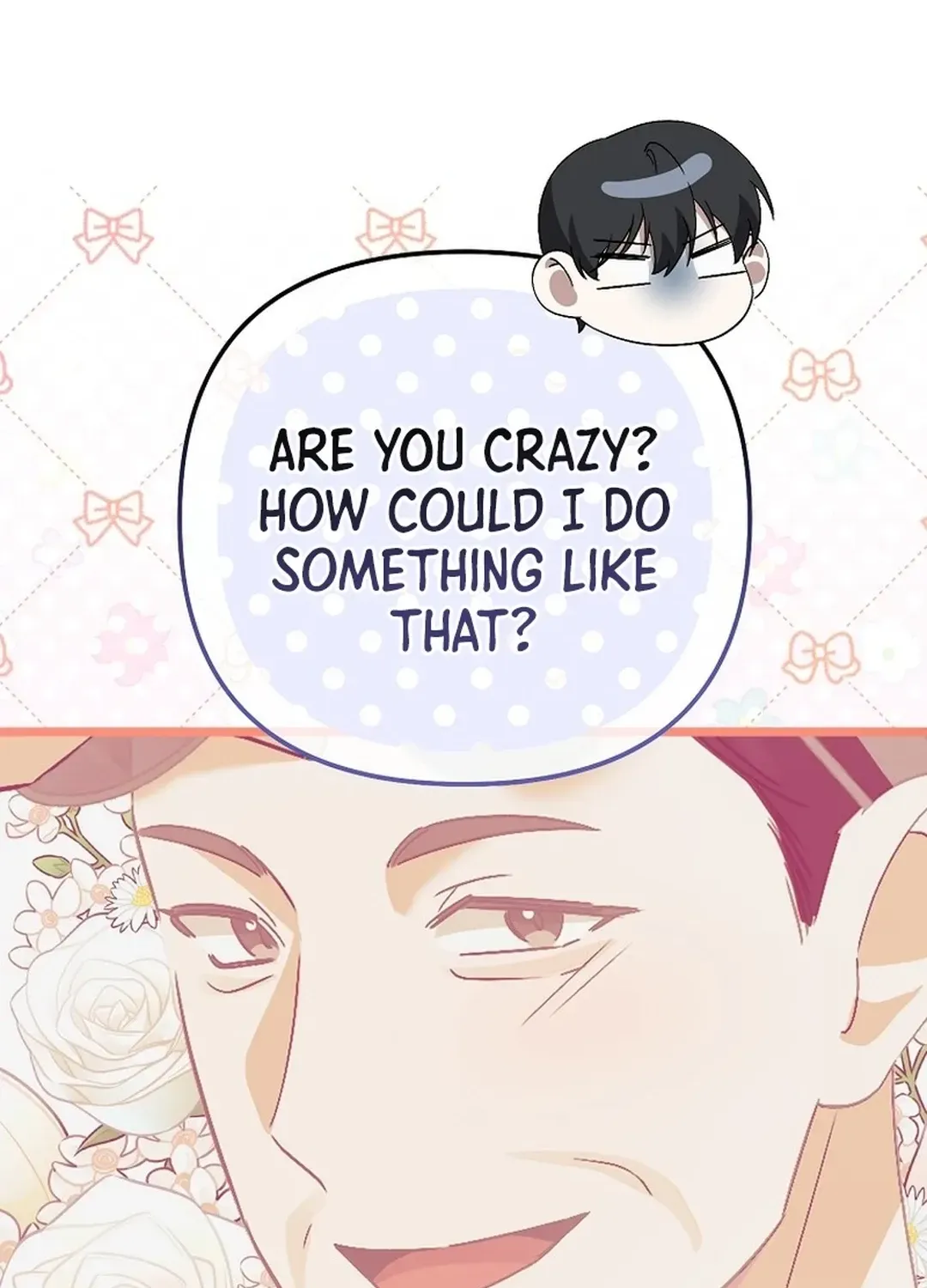 The Return of a Crazy Genius Composer Chapter 55 page 130 - 