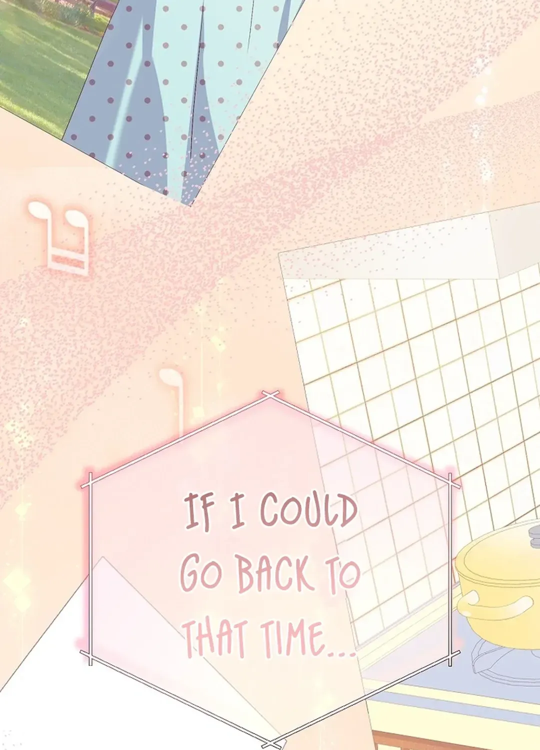 The Return of a Crazy Genius Composer Chapter 55 page 14 - 