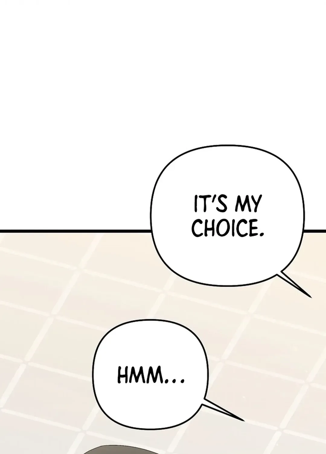The Return of a Crazy Genius Composer Chapter 55 page 133 - 