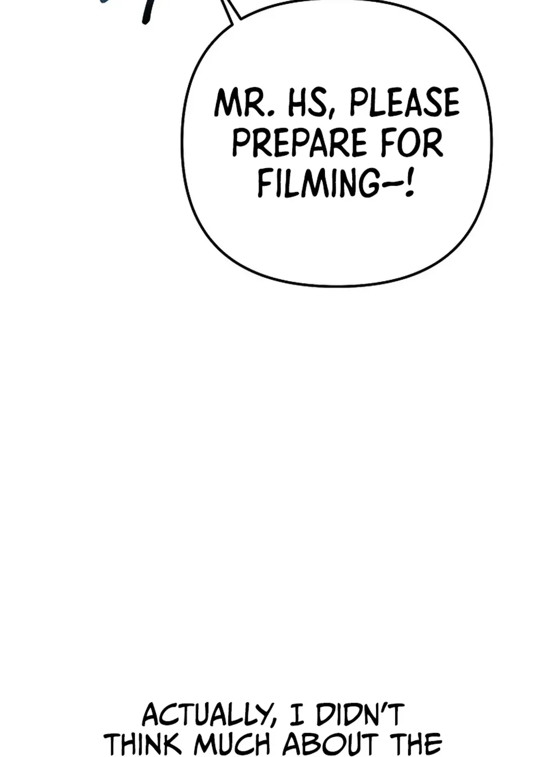 The Return of a Crazy Genius Composer Chapter 55 page 135 - 