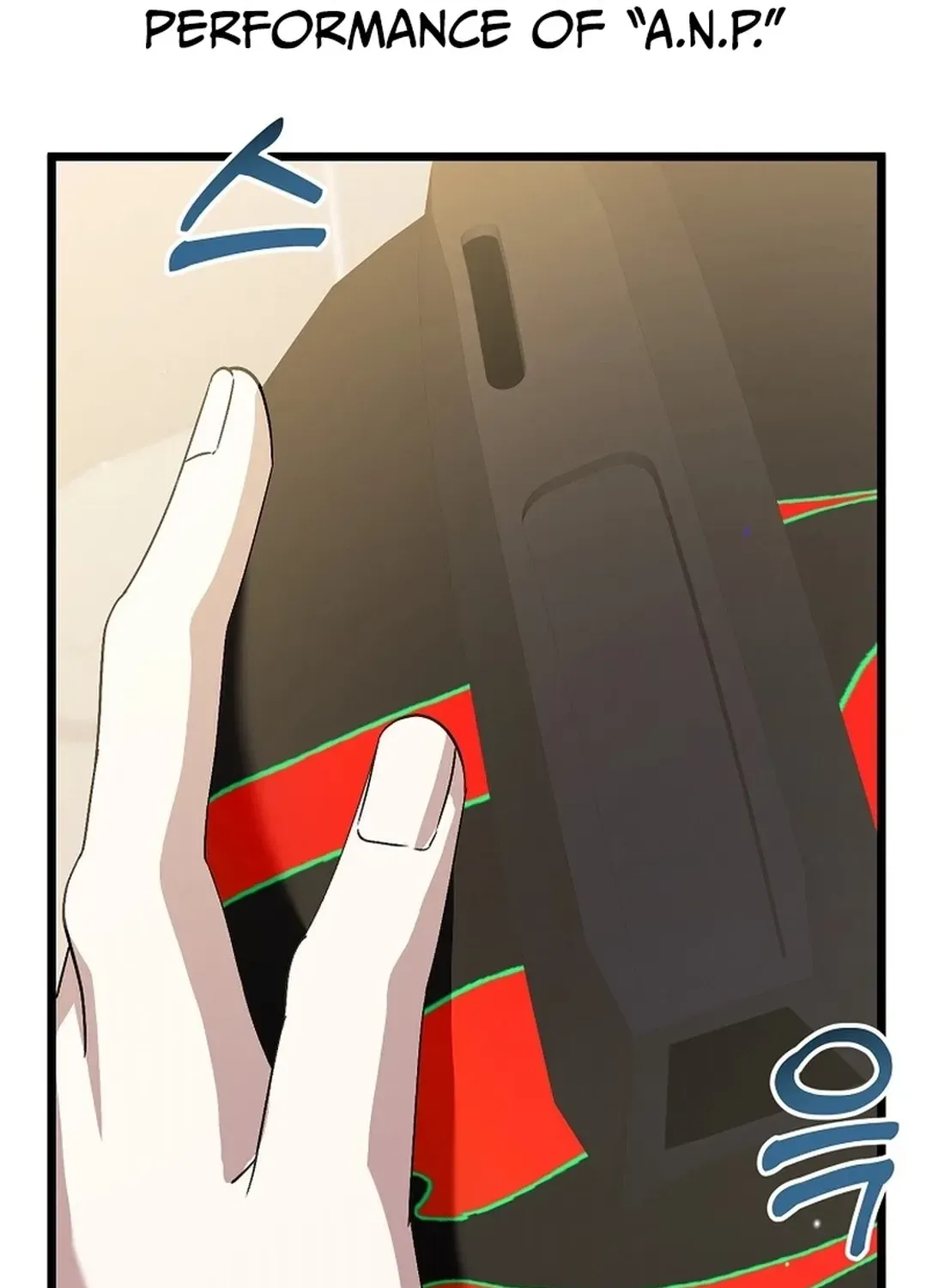 The Return of a Crazy Genius Composer Chapter 55 page 136 - 