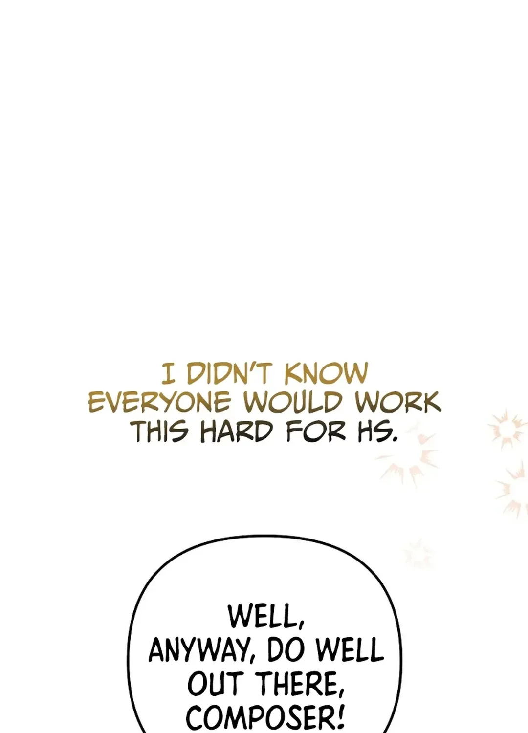The Return of a Crazy Genius Composer Chapter 55 page 140 - 