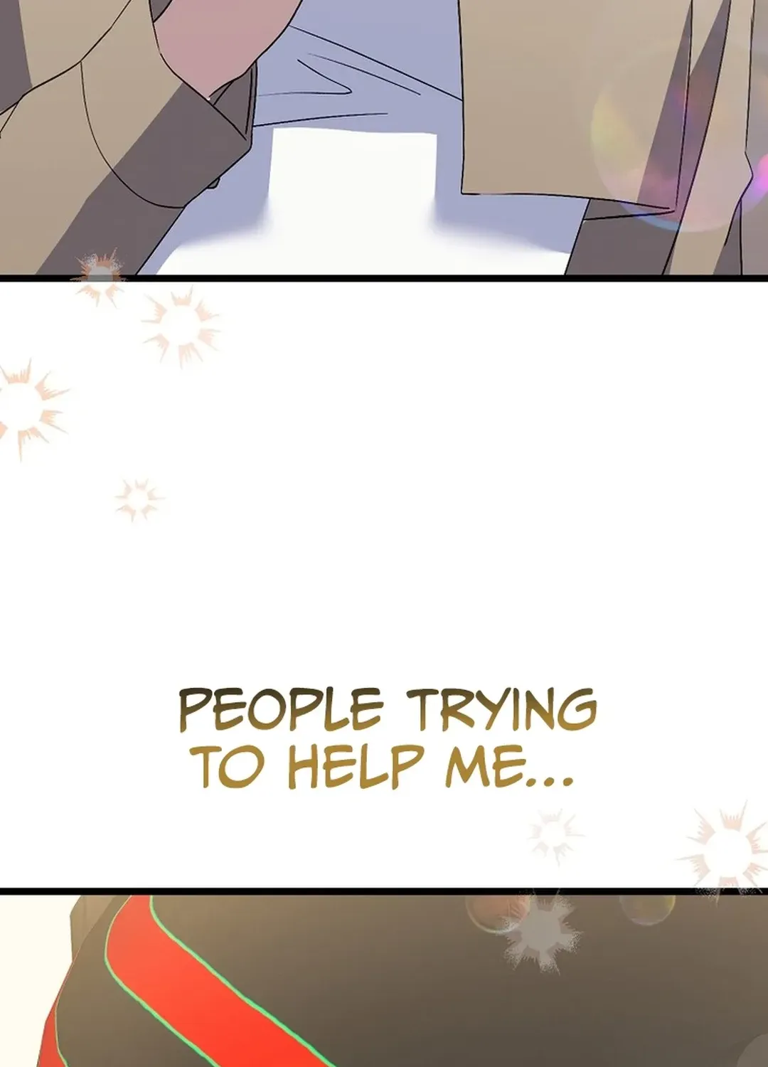 The Return of a Crazy Genius Composer Chapter 55 page 143 - 