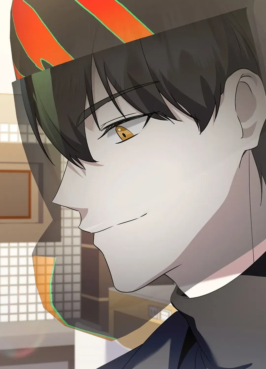 The Return of a Crazy Genius Composer Chapter 55 page 144 - 