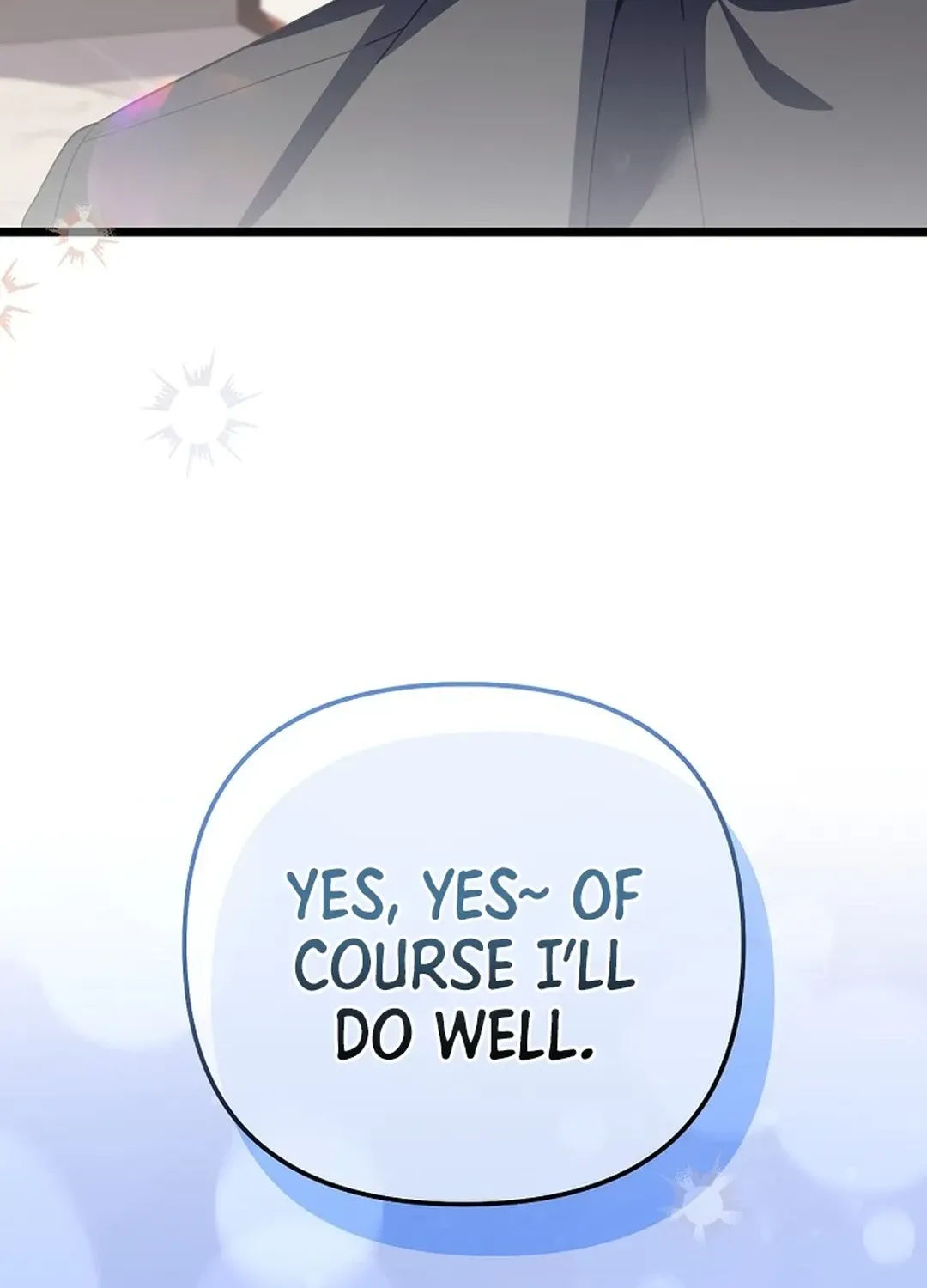 The Return of a Crazy Genius Composer Chapter 55 page 145 - 