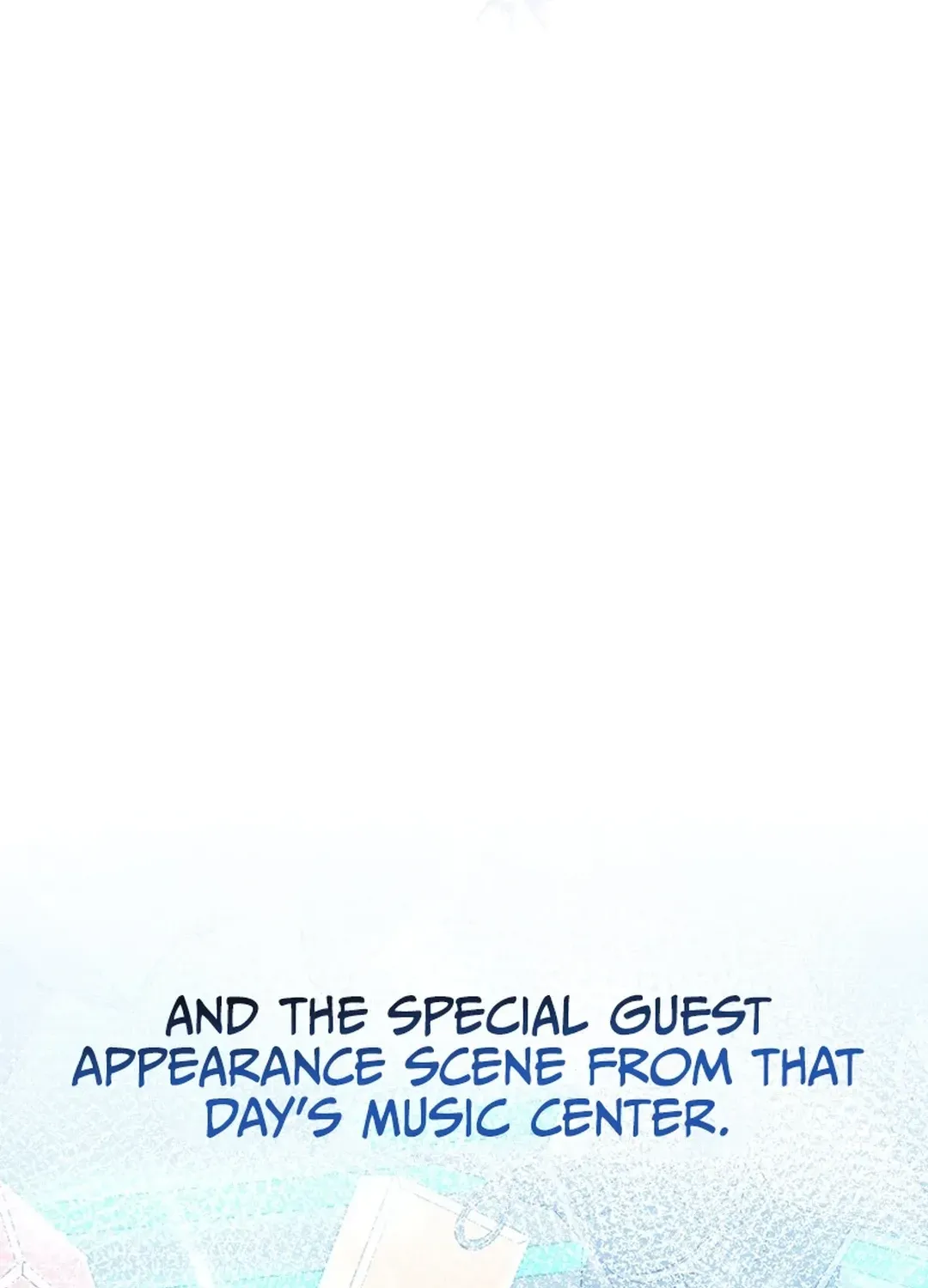 The Return of a Crazy Genius Composer Chapter 55 page 148 - 
