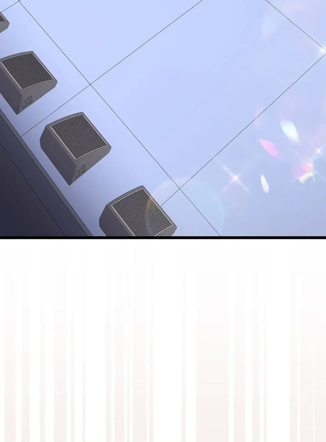 The Return of a Crazy Genius Composer Chapter 55 page 150 - 