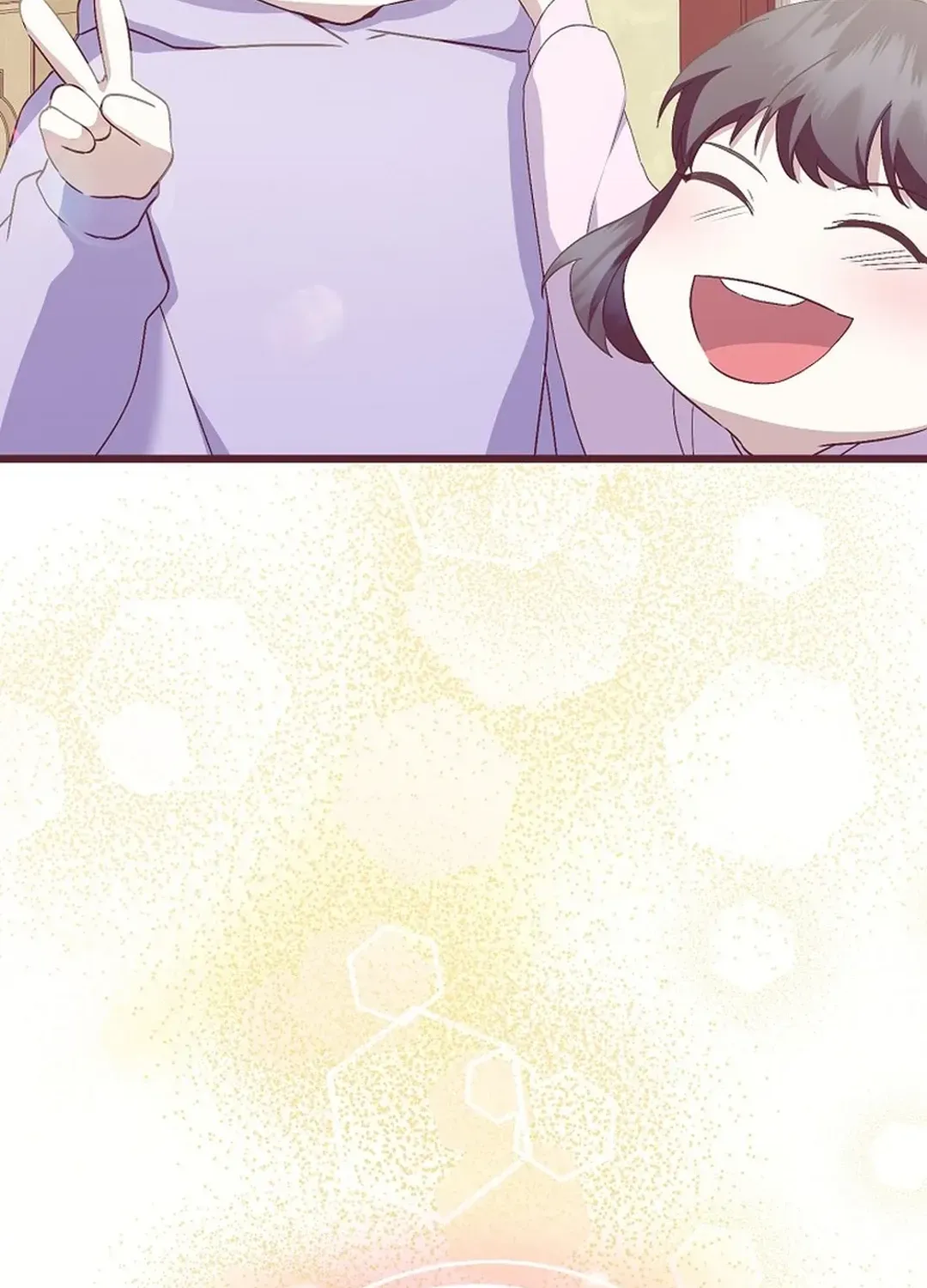 The Return of a Crazy Genius Composer Chapter 55 page 17 - 
