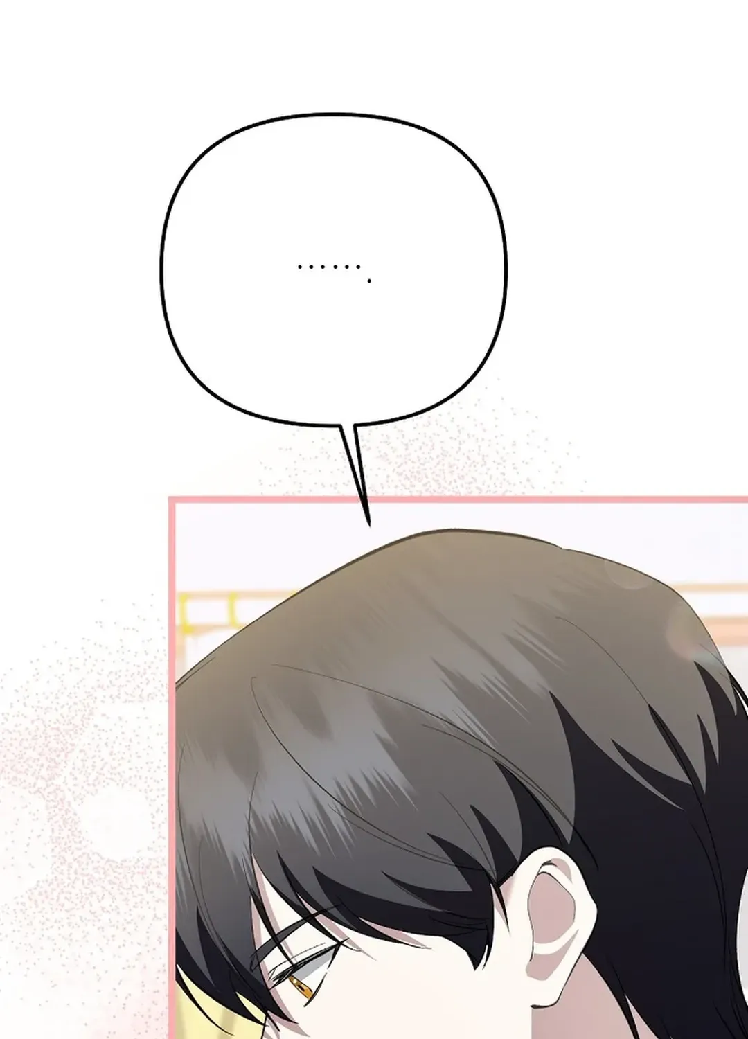 The Return of a Crazy Genius Composer Chapter 55 page 21 - 