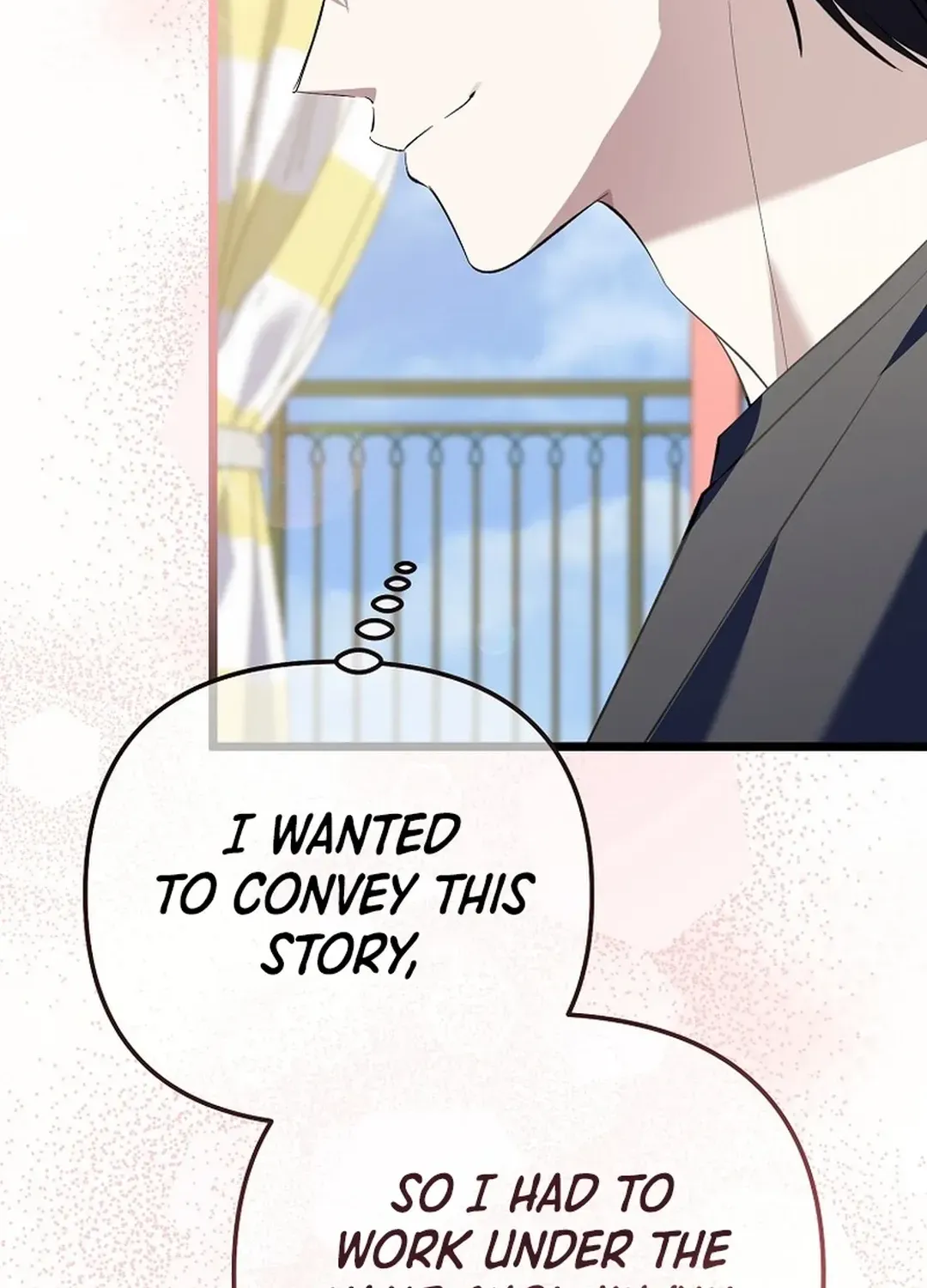 The Return of a Crazy Genius Composer Chapter 55 page 22 - 