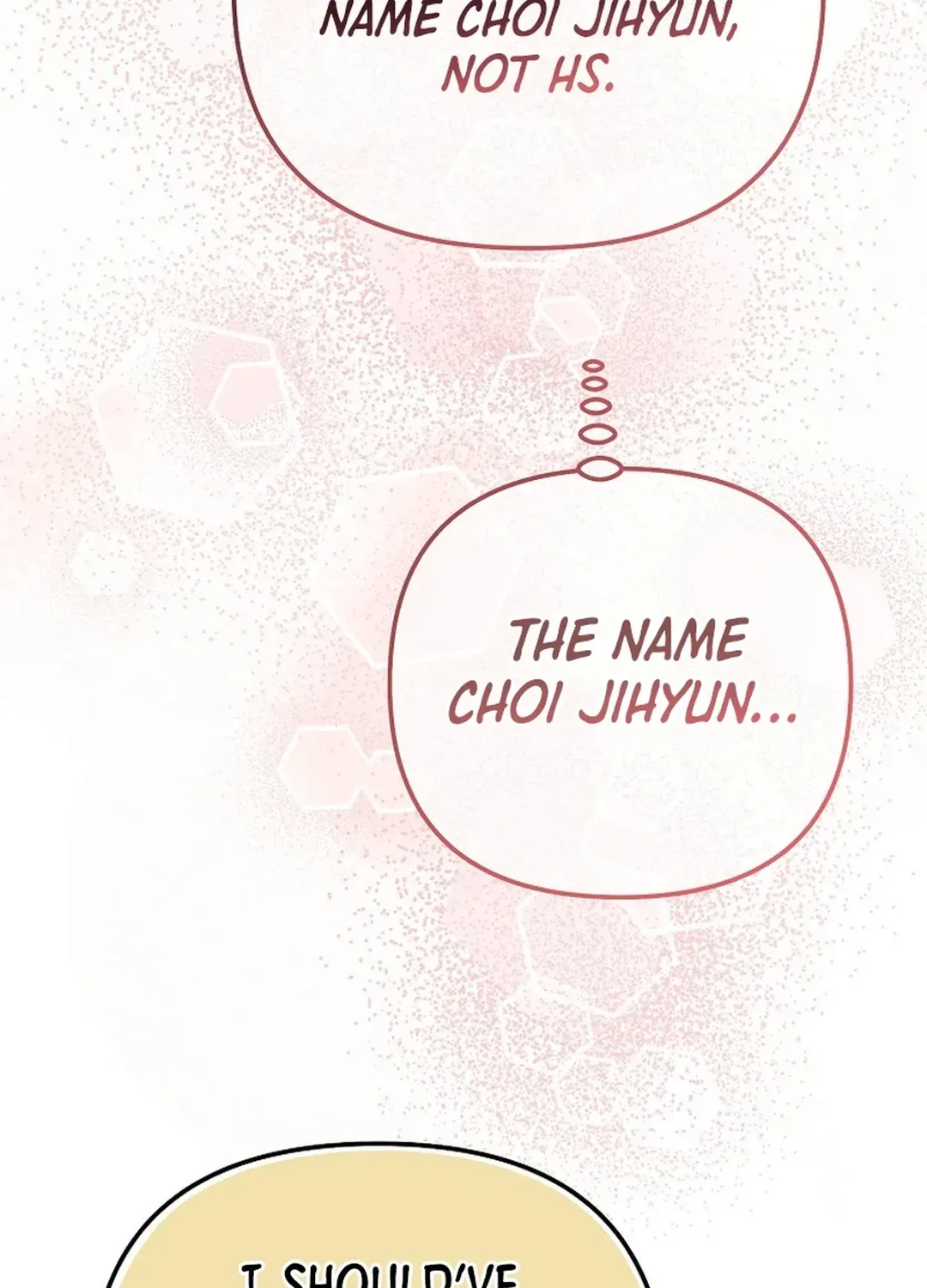 The Return of a Crazy Genius Composer Chapter 55 page 23 - 