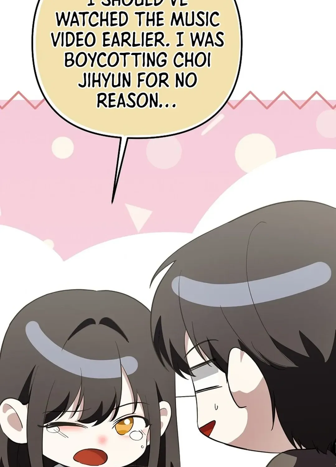 The Return of a Crazy Genius Composer Chapter 55 page 24 - 