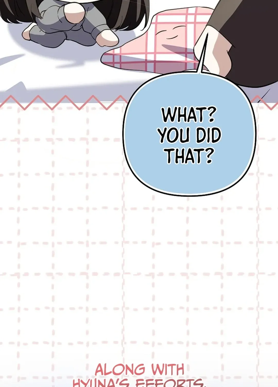 The Return of a Crazy Genius Composer Chapter 55 page 25 - 
