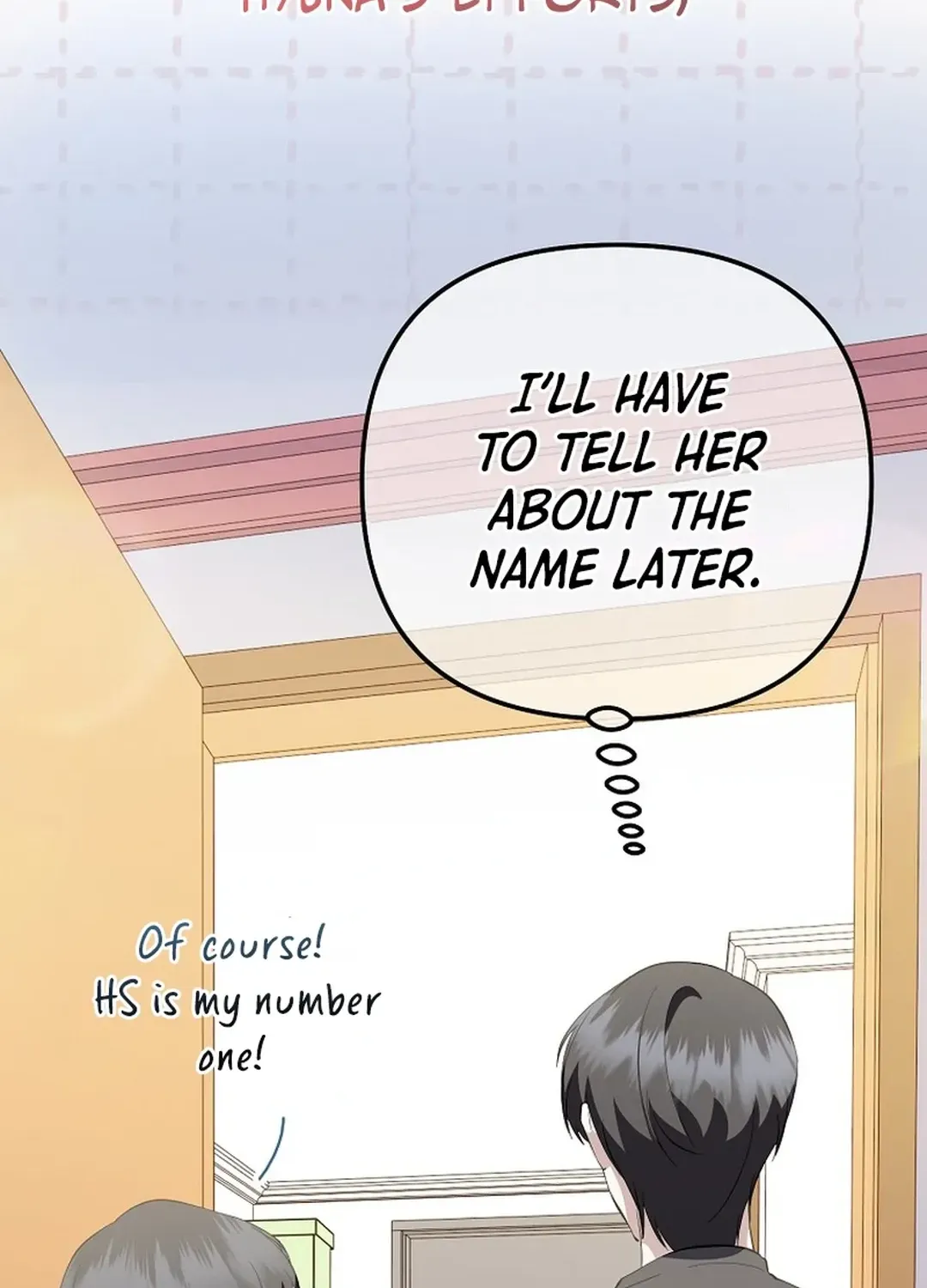The Return of a Crazy Genius Composer Chapter 55 page 26 - 