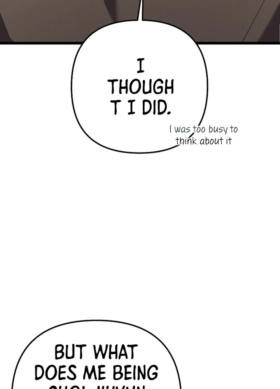 The Return of a Crazy Genius Composer Chapter 55 page 4 - 