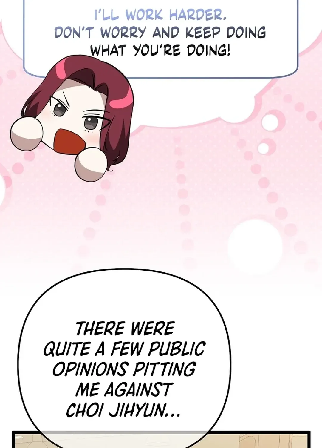 The Return of a Crazy Genius Composer Chapter 55 page 33 - 
