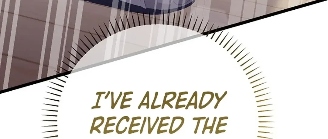 The Return of a Crazy Genius Composer Chapter 55 page 37 - 