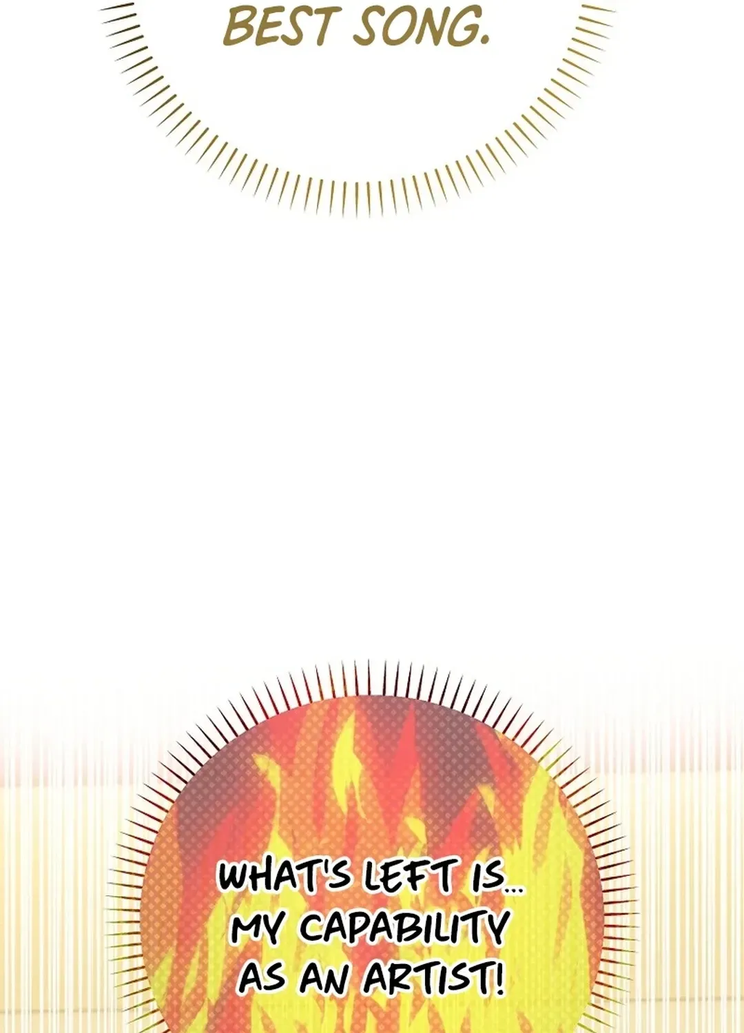 The Return of a Crazy Genius Composer Chapter 55 page 38 - 
