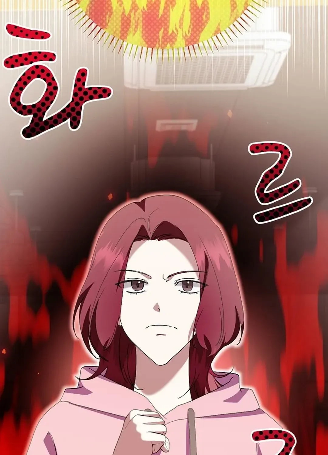 The Return of a Crazy Genius Composer Chapter 55 page 39 - 