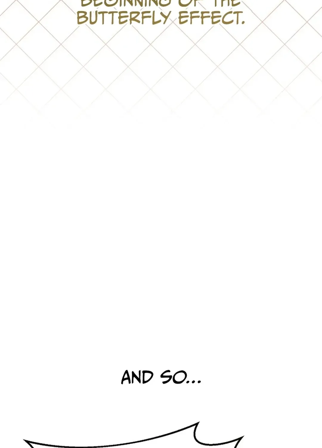 The Return of a Crazy Genius Composer Chapter 55 page 41 - 