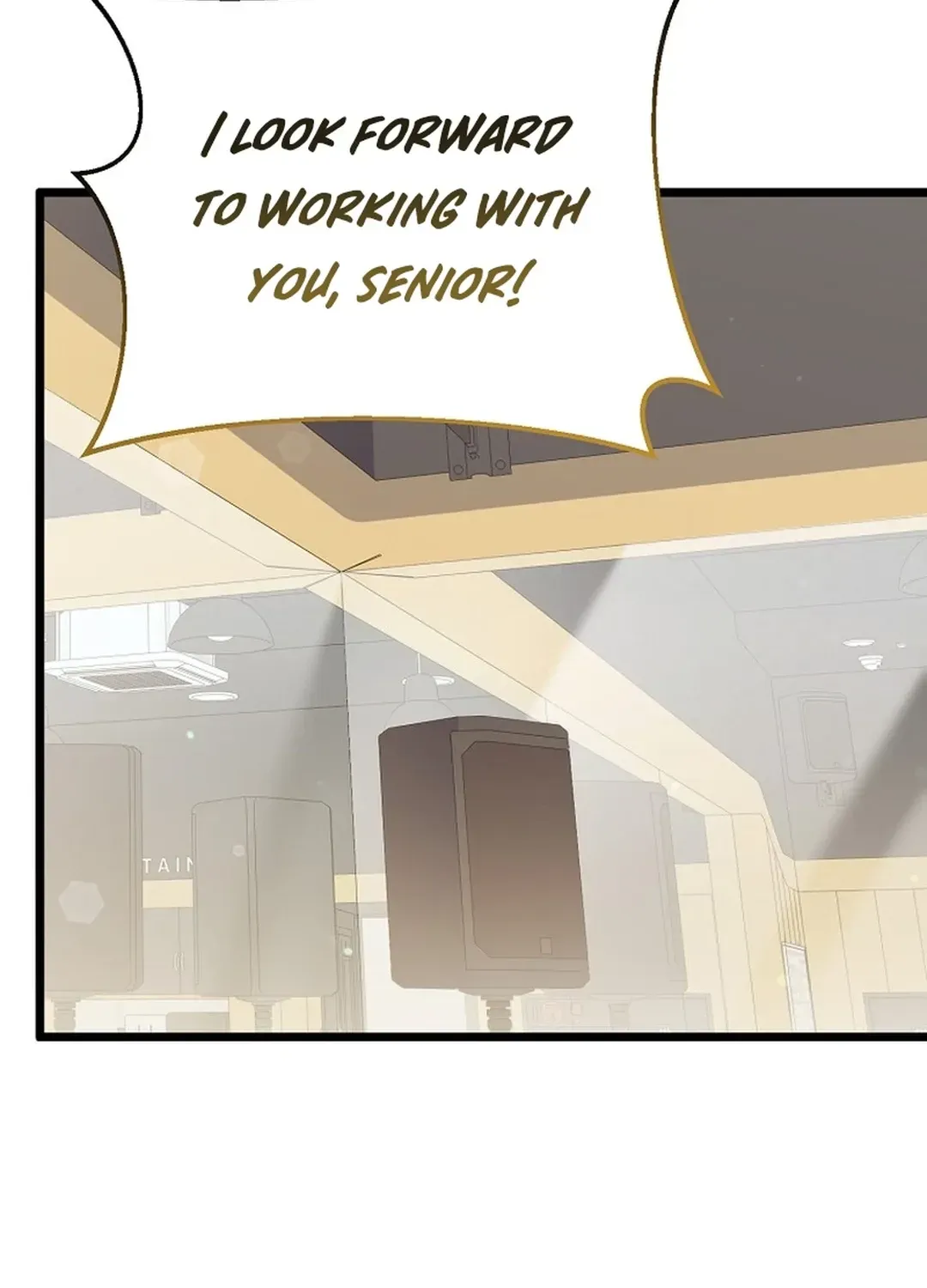 The Return of a Crazy Genius Composer Chapter 55 page 42 - 