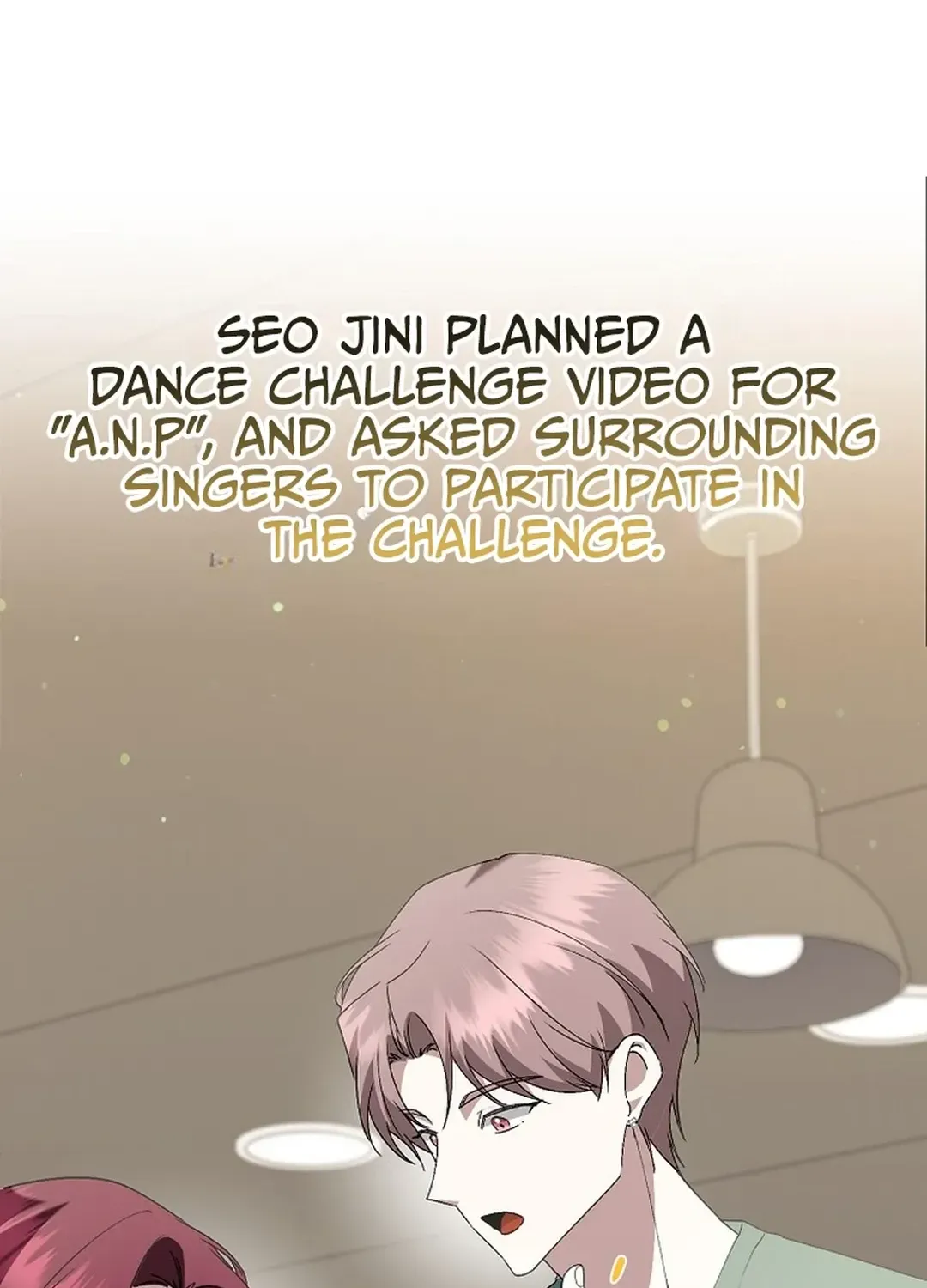 The Return of a Crazy Genius Composer Chapter 55 page 43 - 