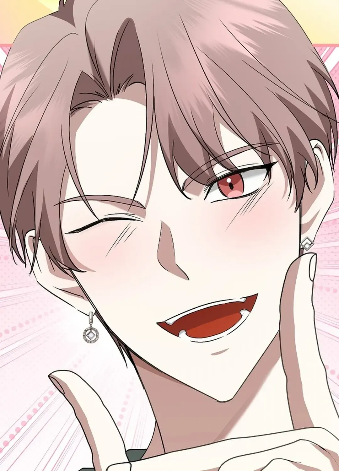 The Return of a Crazy Genius Composer Chapter 55 page 49 - 