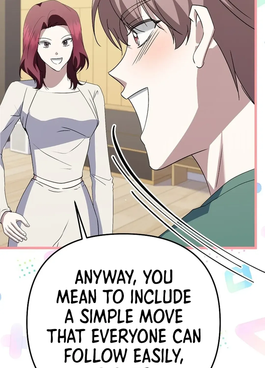 The Return of a Crazy Genius Composer Chapter 55 page 53 - 