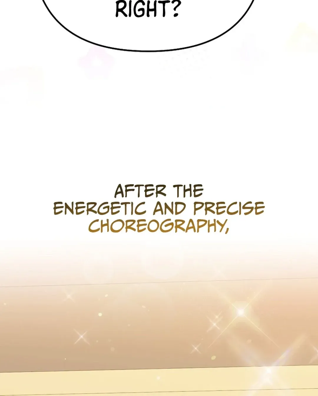 The Return of a Crazy Genius Composer Chapter 55 page 54 - 