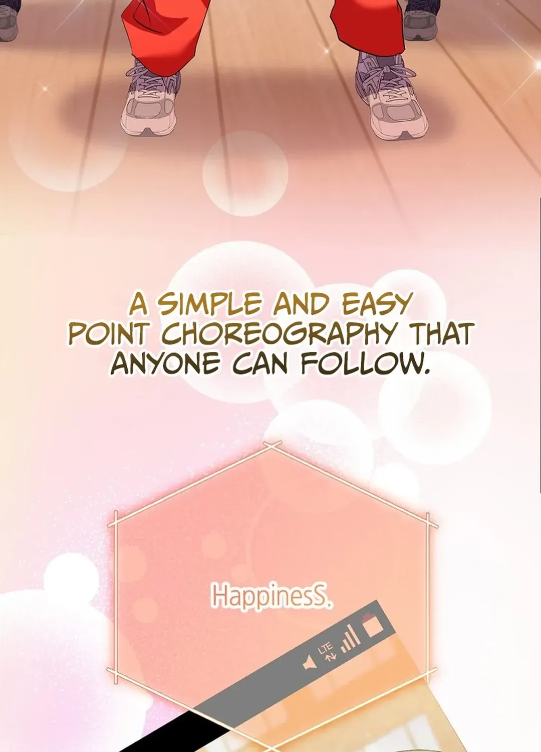 The Return of a Crazy Genius Composer Chapter 55 page 56 - 