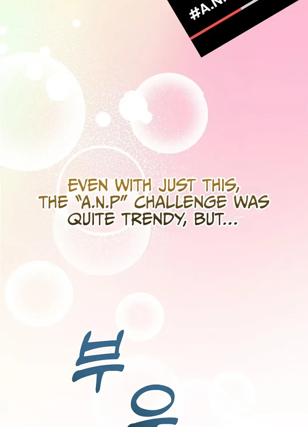 The Return of a Crazy Genius Composer Chapter 55 page 58 - 