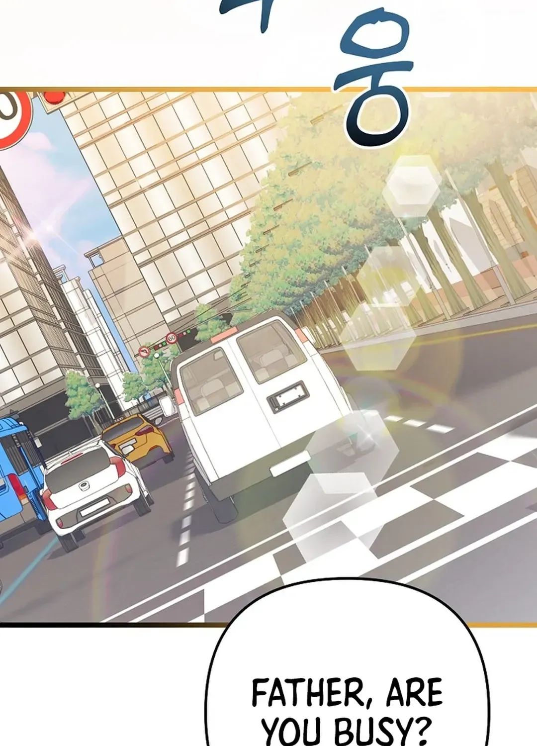 The Return of a Crazy Genius Composer Chapter 55 page 59 - 