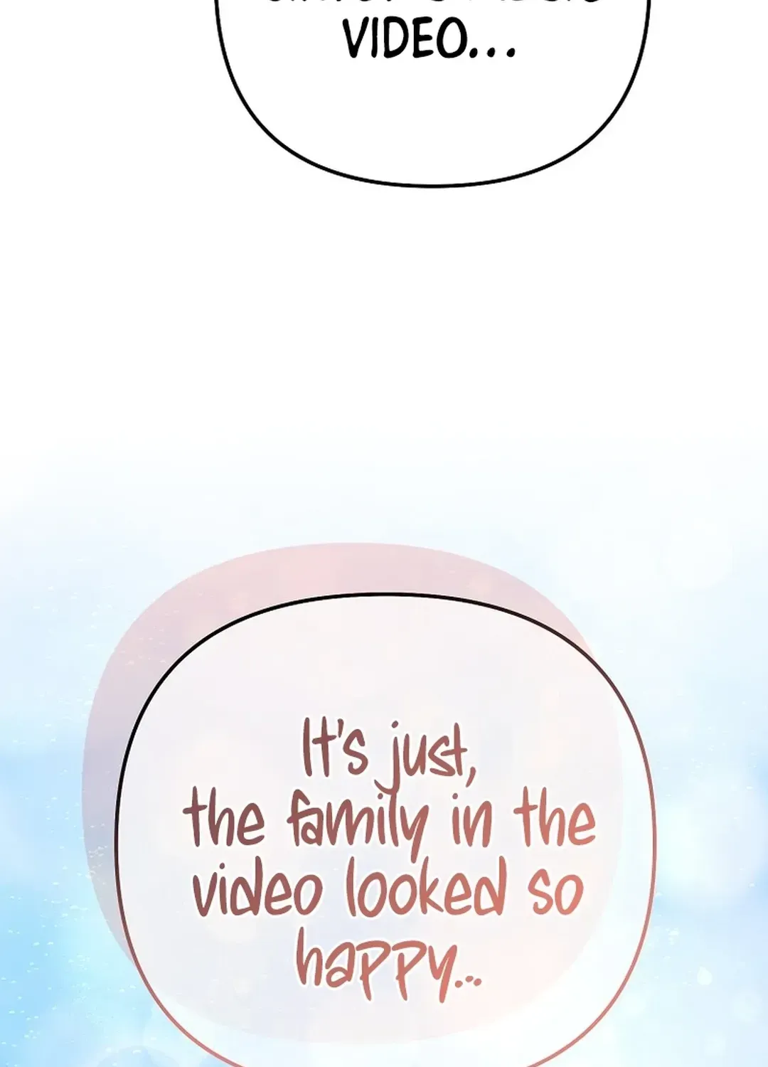 The Return of a Crazy Genius Composer Chapter 55 page 7 - 