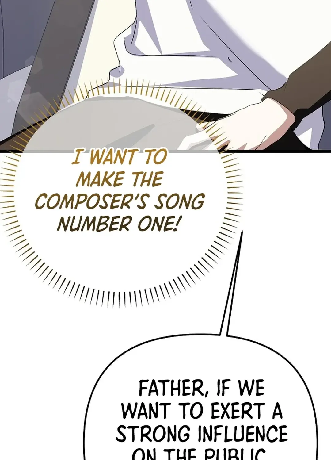 The Return of a Crazy Genius Composer Chapter 55 page 62 - 