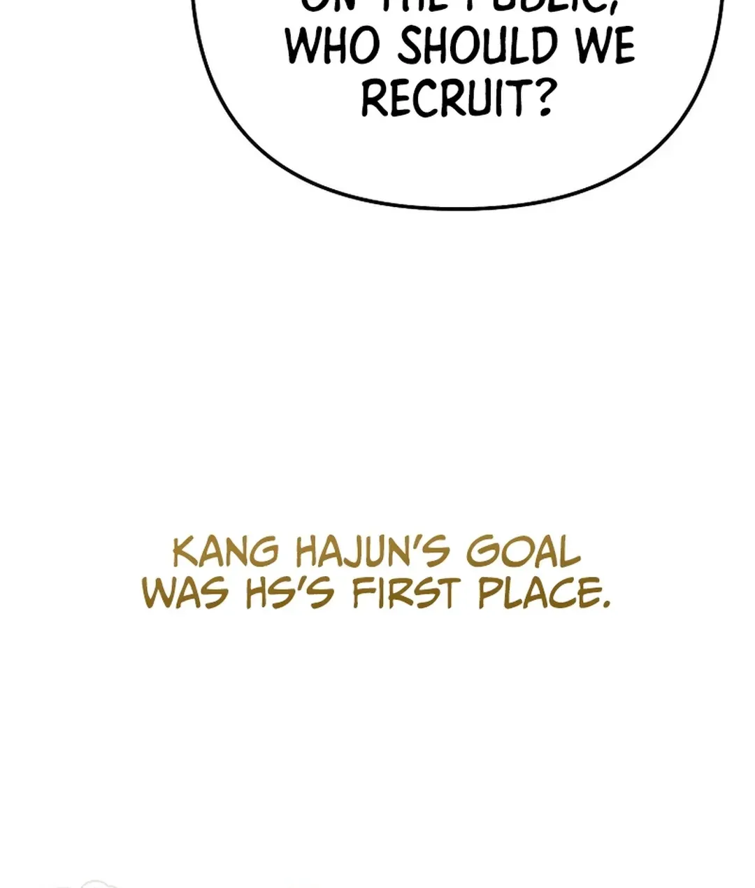 The Return of a Crazy Genius Composer Chapter 55 page 63 - 