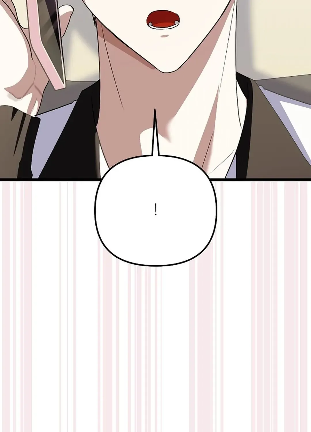 The Return of a Crazy Genius Composer Chapter 55 page 69 - 