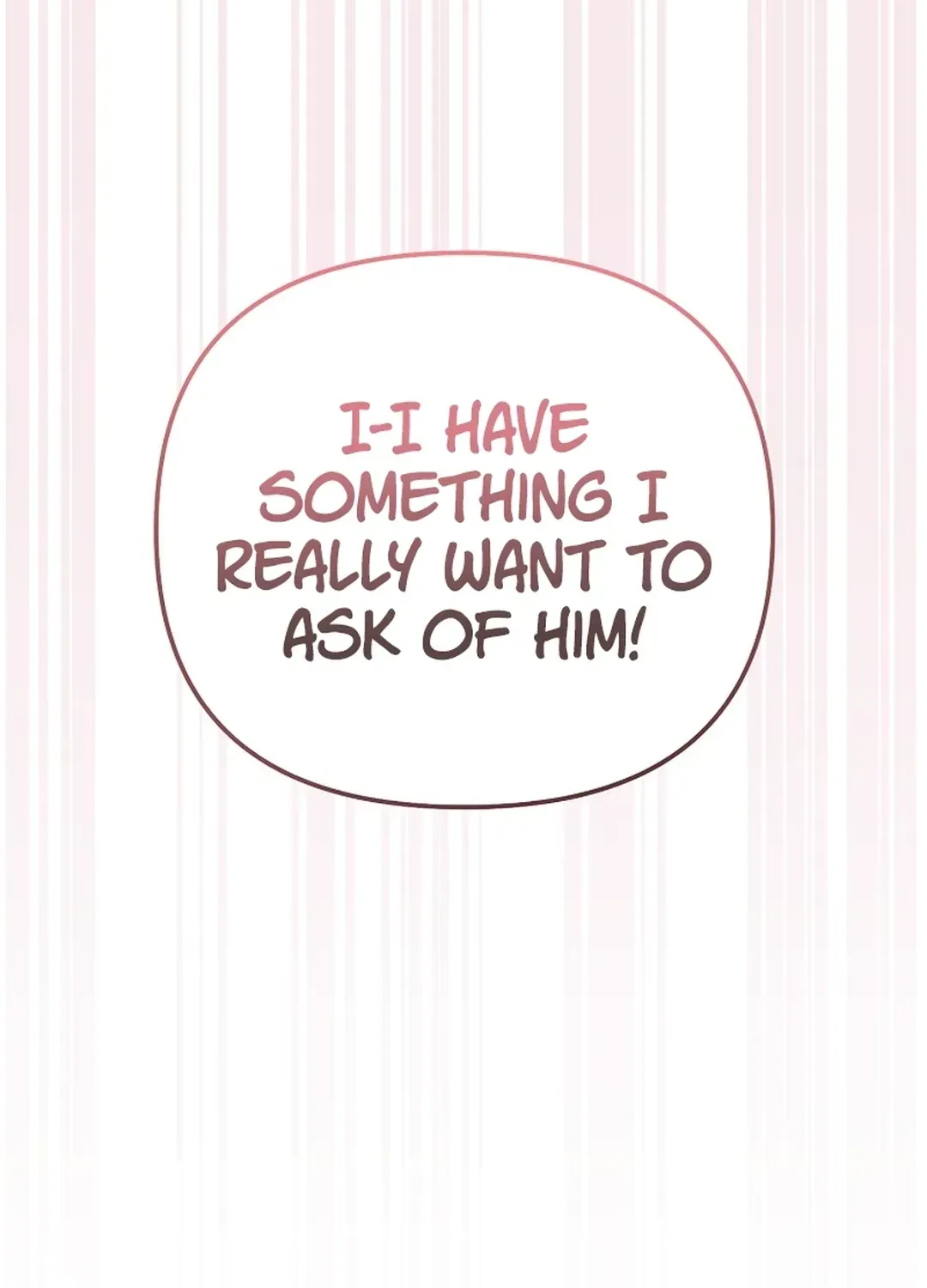 The Return of a Crazy Genius Composer Chapter 55 page 70 - 
