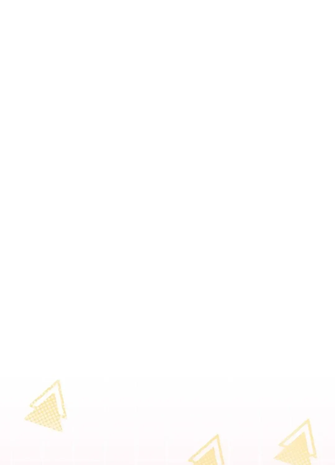 The Return of a Crazy Genius Composer Chapter 55 page 72 - 